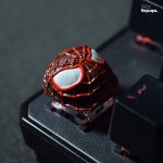 PRDX Artisan - Spider-Man Miles Morales